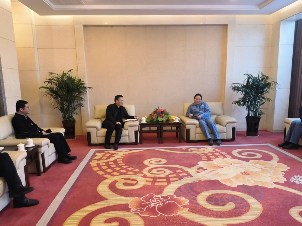 XPJ��(�й���)�ٷ���վ