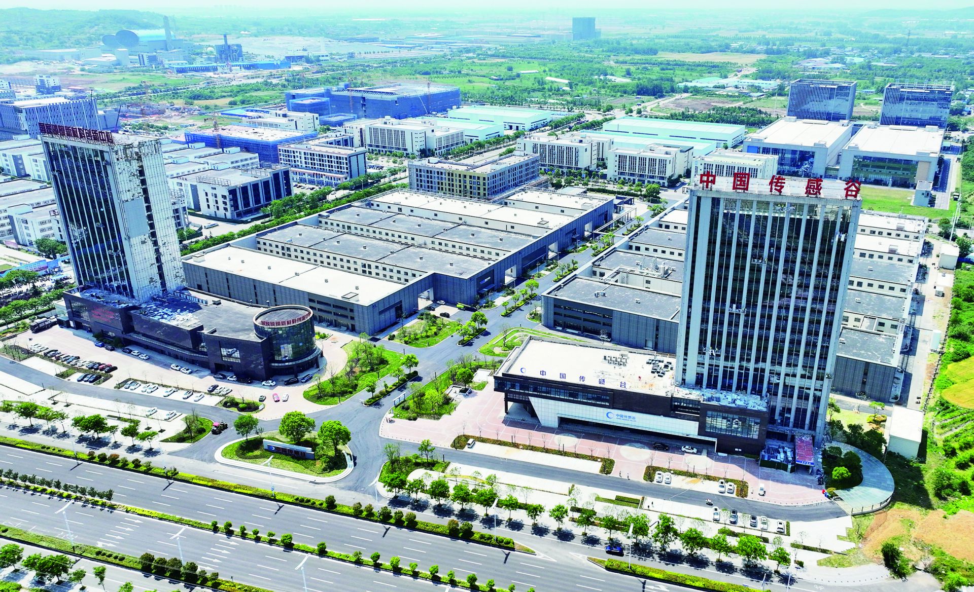 XPJ��(�й���)�ٷ���վ