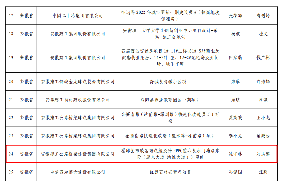 XPJ��(�й���)�ٷ���վ