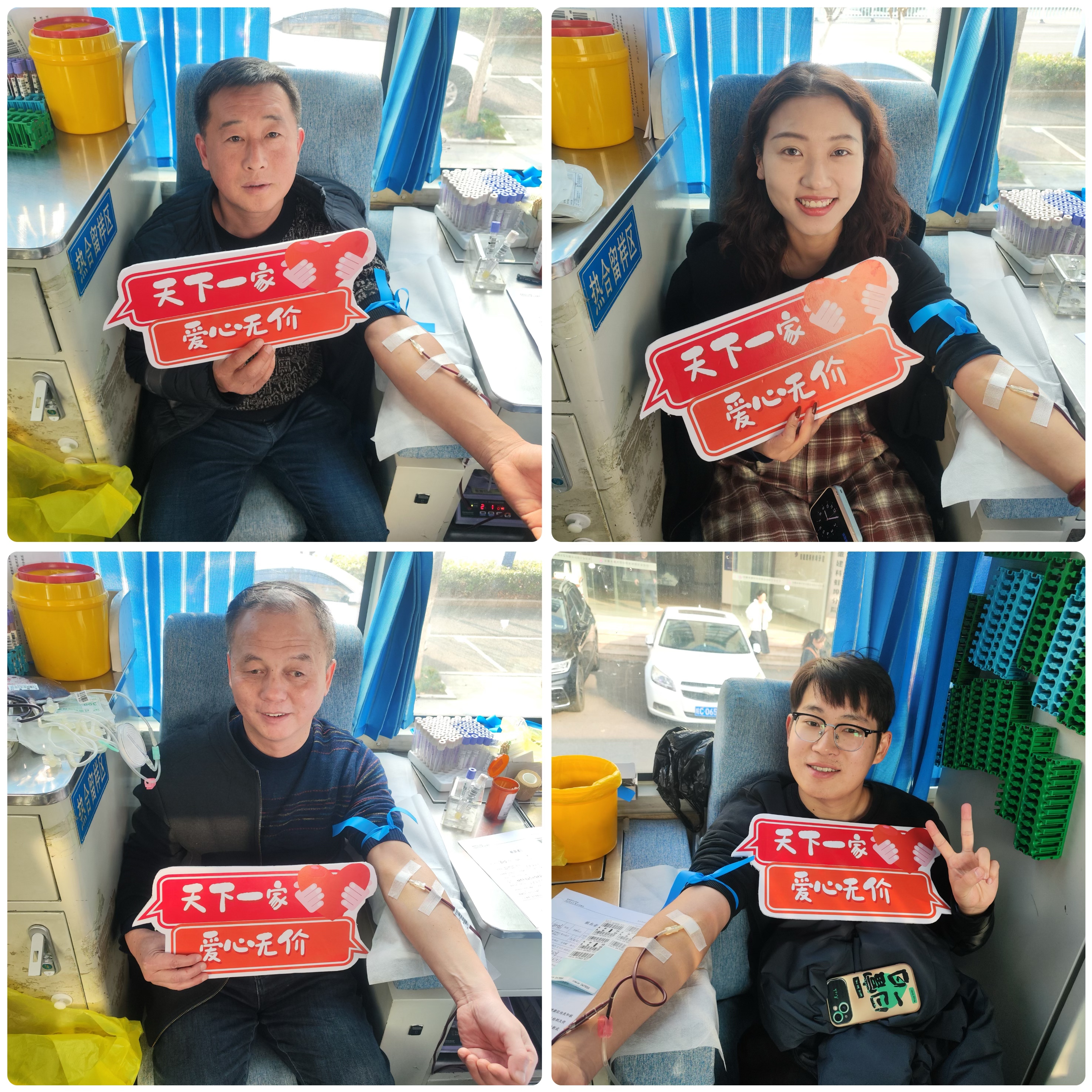 XPJ��(�й���)�ٷ���վ