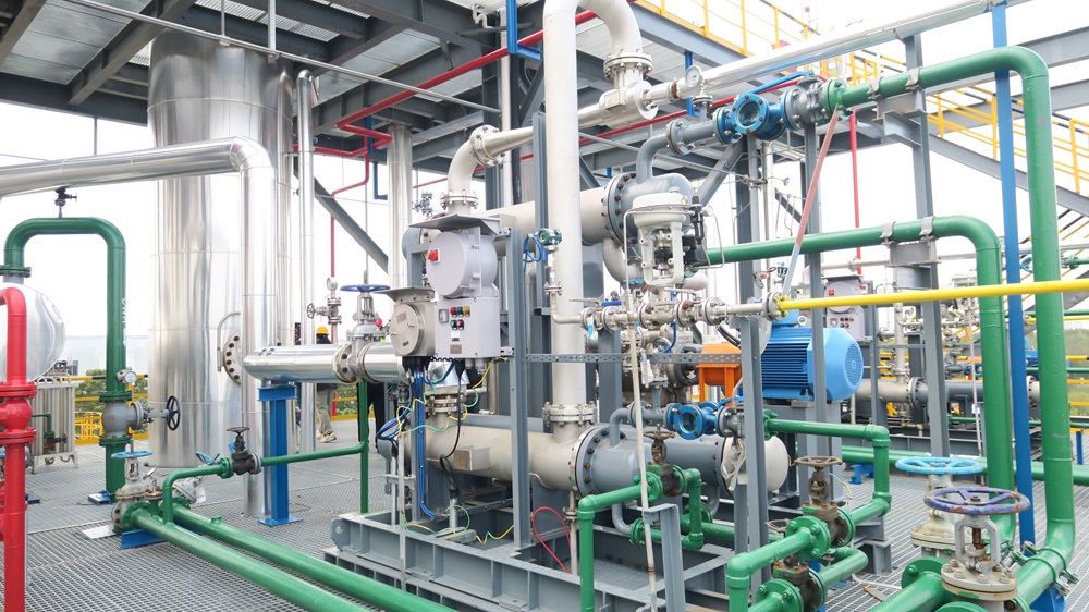 XPJ��(�й���)�ٷ���վ