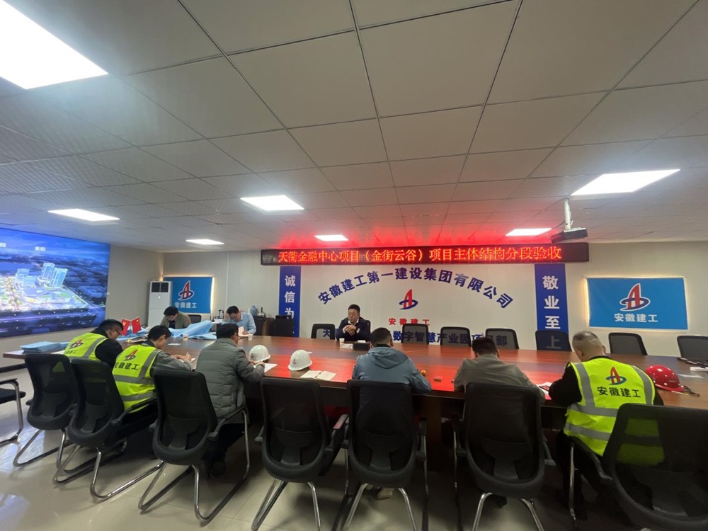 XPJ��(�й���)�ٷ���վ