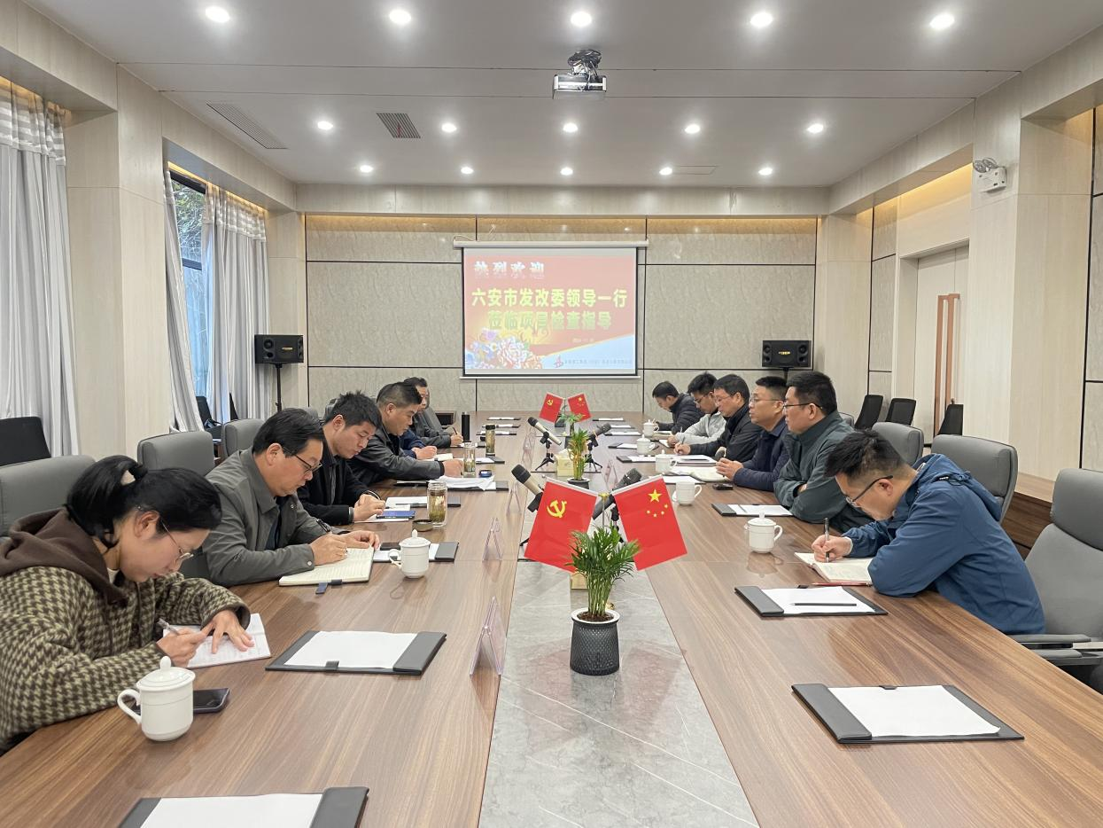 XPJ��(�й���)�ٷ���վ