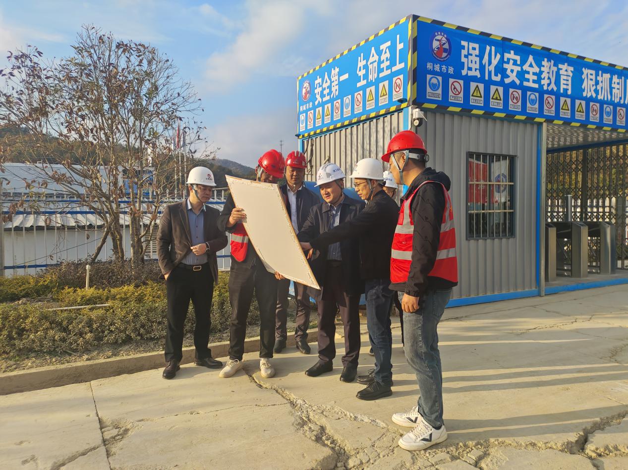 XPJ��(�й���)�ٷ���վ