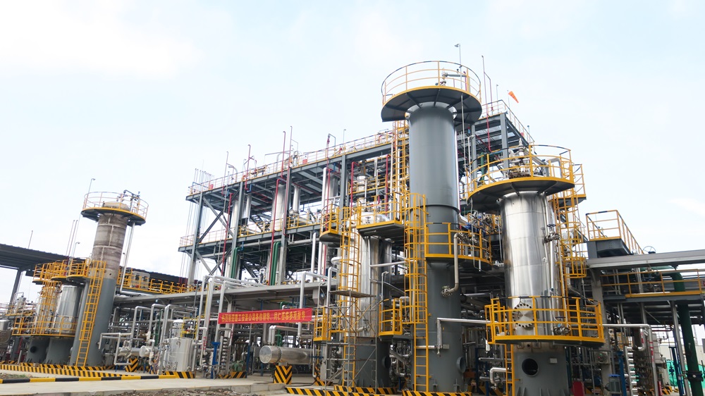 XPJ��(�й���)�ٷ���վ