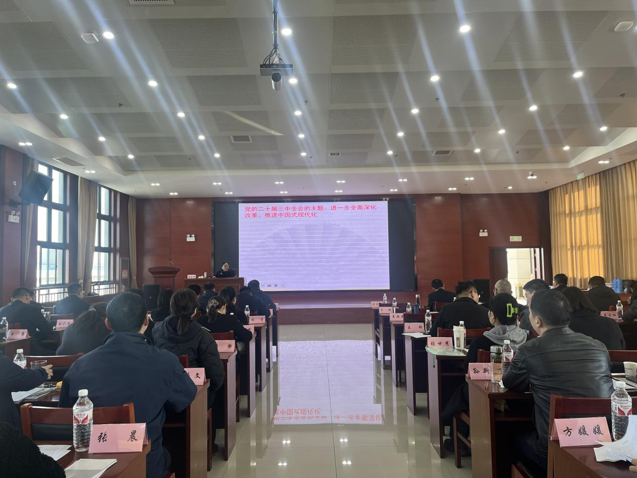 XPJ��(�й���)�ٷ���վ