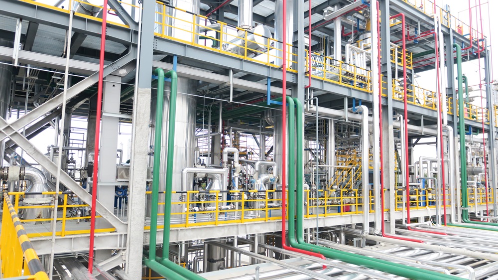 XPJ��(�й���)�ٷ���վ