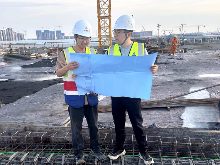 XPJ��(�й���)�ٷ���վ