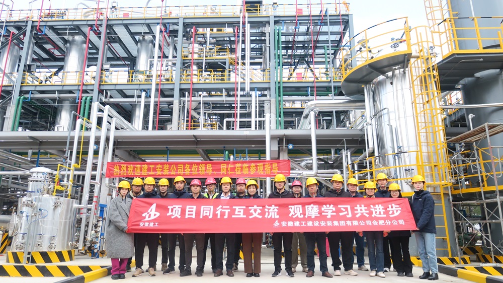 XPJ��(�й���)�ٷ���վ