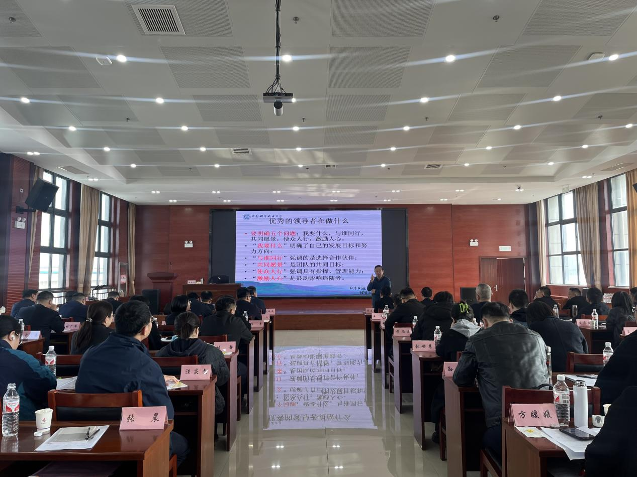 XPJ��(�й���)�ٷ���վ