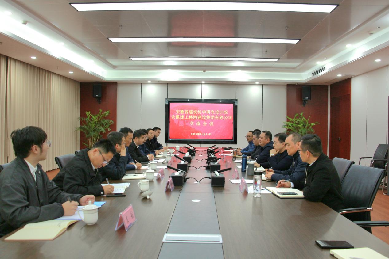 XPJ��(�й���)�ٷ���վ