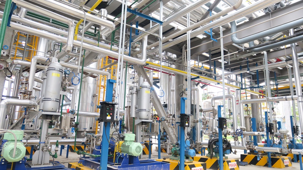 XPJ��(�й���)�ٷ���վ