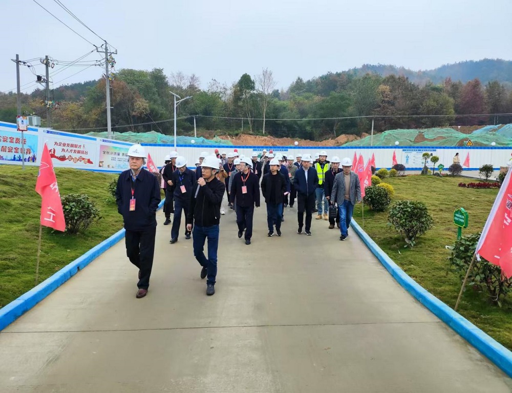 XPJ��(�й���)�ٷ���վ