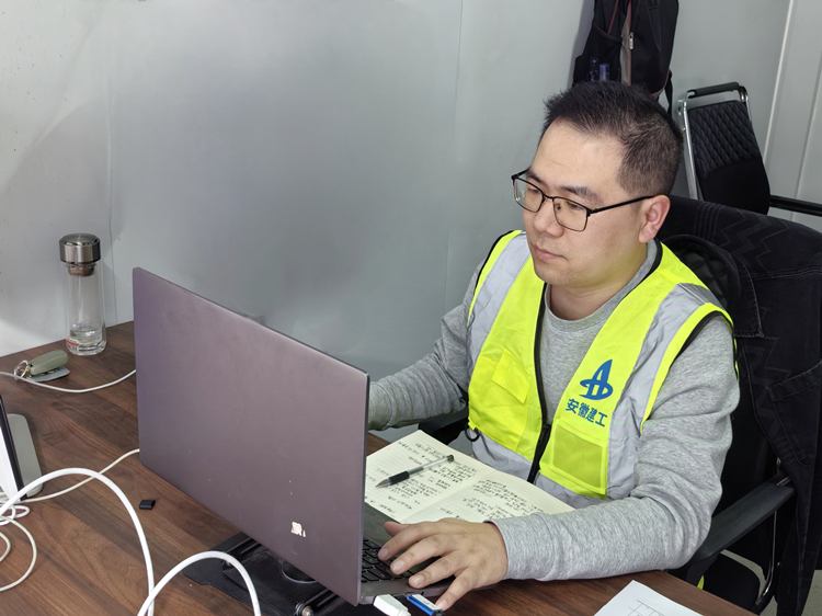 XPJ��(�й���)�ٷ���վ