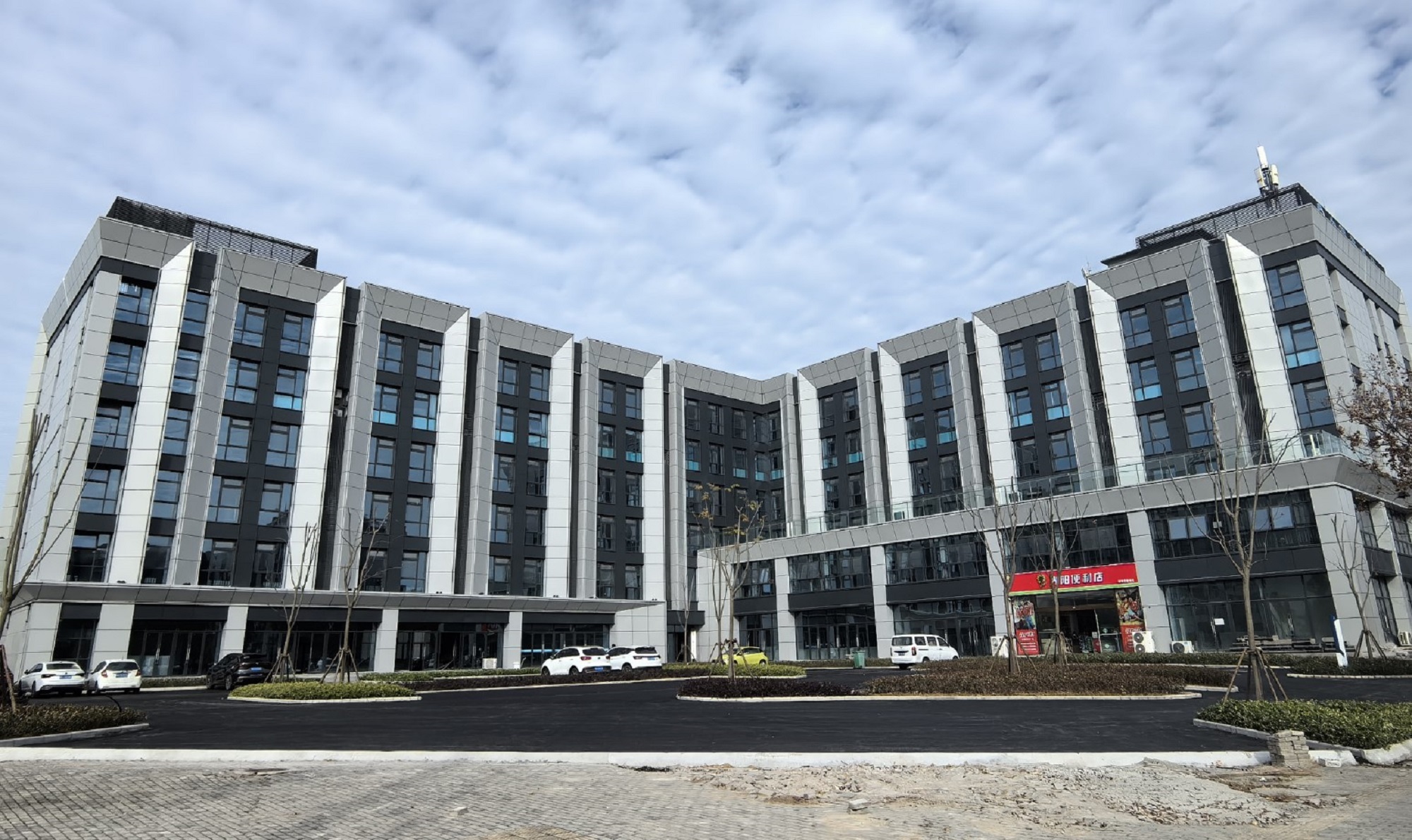 XPJ��(�й���)�ٷ���վ