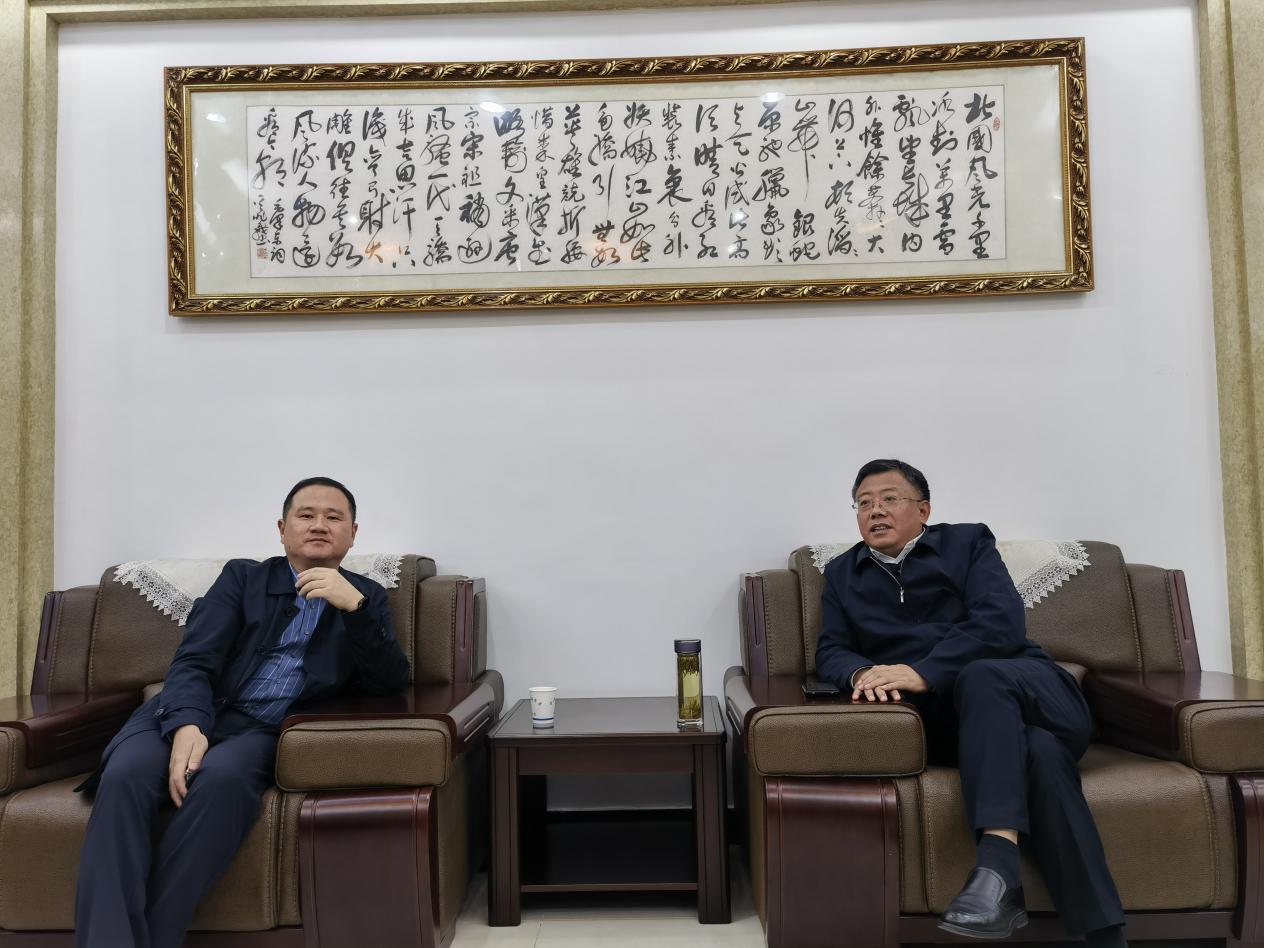 XPJ��(�й���)�ٷ���վ