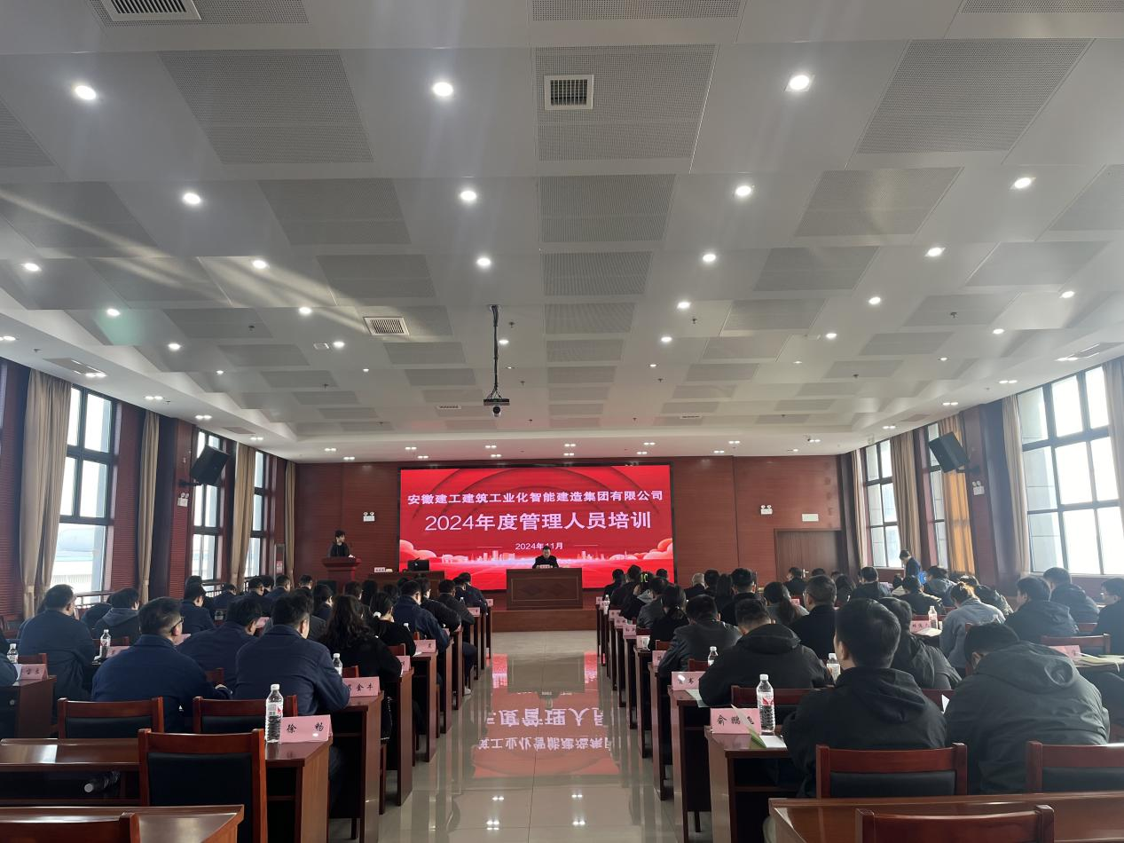 XPJ��(�й���)�ٷ���վ