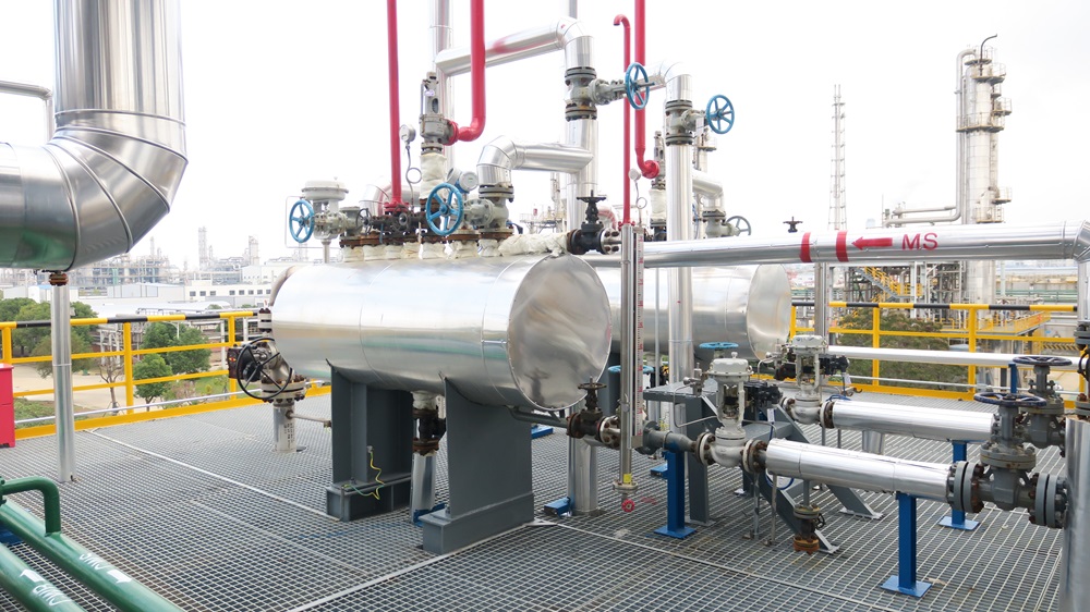 XPJ��(�й���)�ٷ���վ