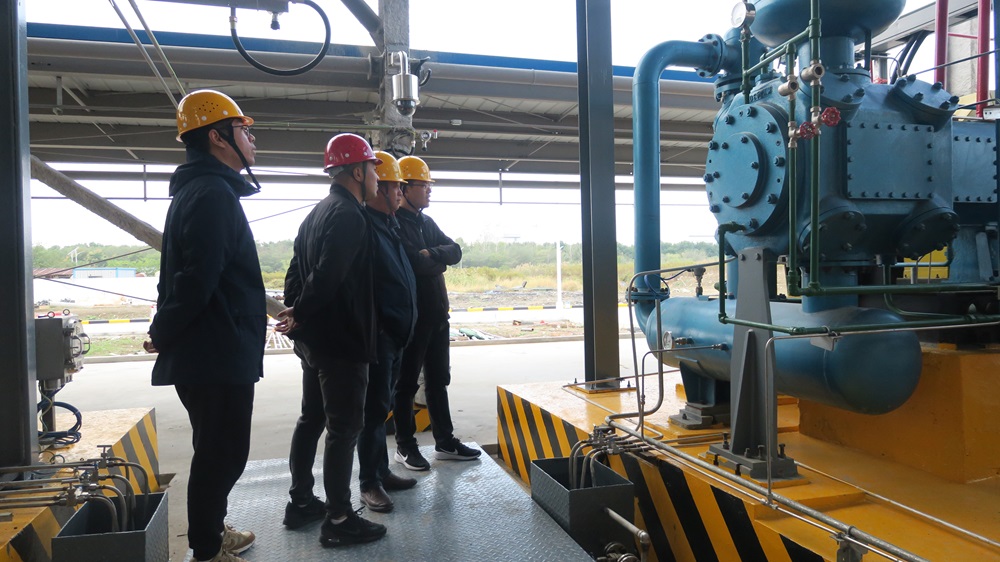 XPJ��(�й���)�ٷ���վ