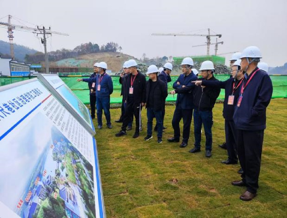 XPJ��(�й���)�ٷ���վ