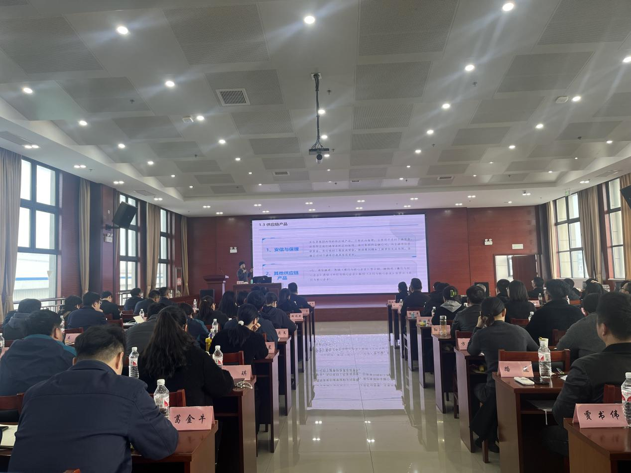 XPJ��(�й���)�ٷ���վ