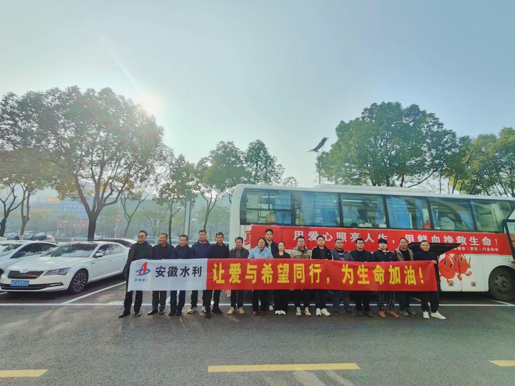 XPJ��(�й���)�ٷ���վ