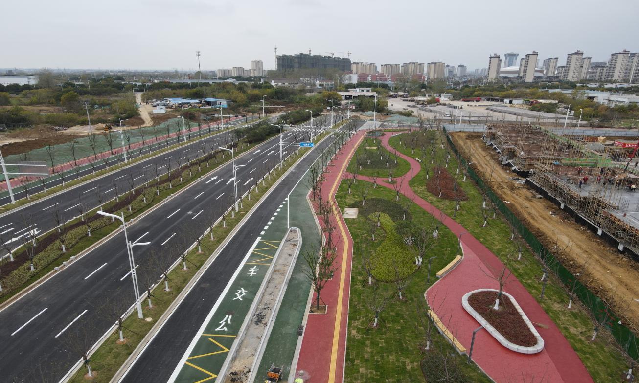 XPJ��(�й���)�ٷ���վ