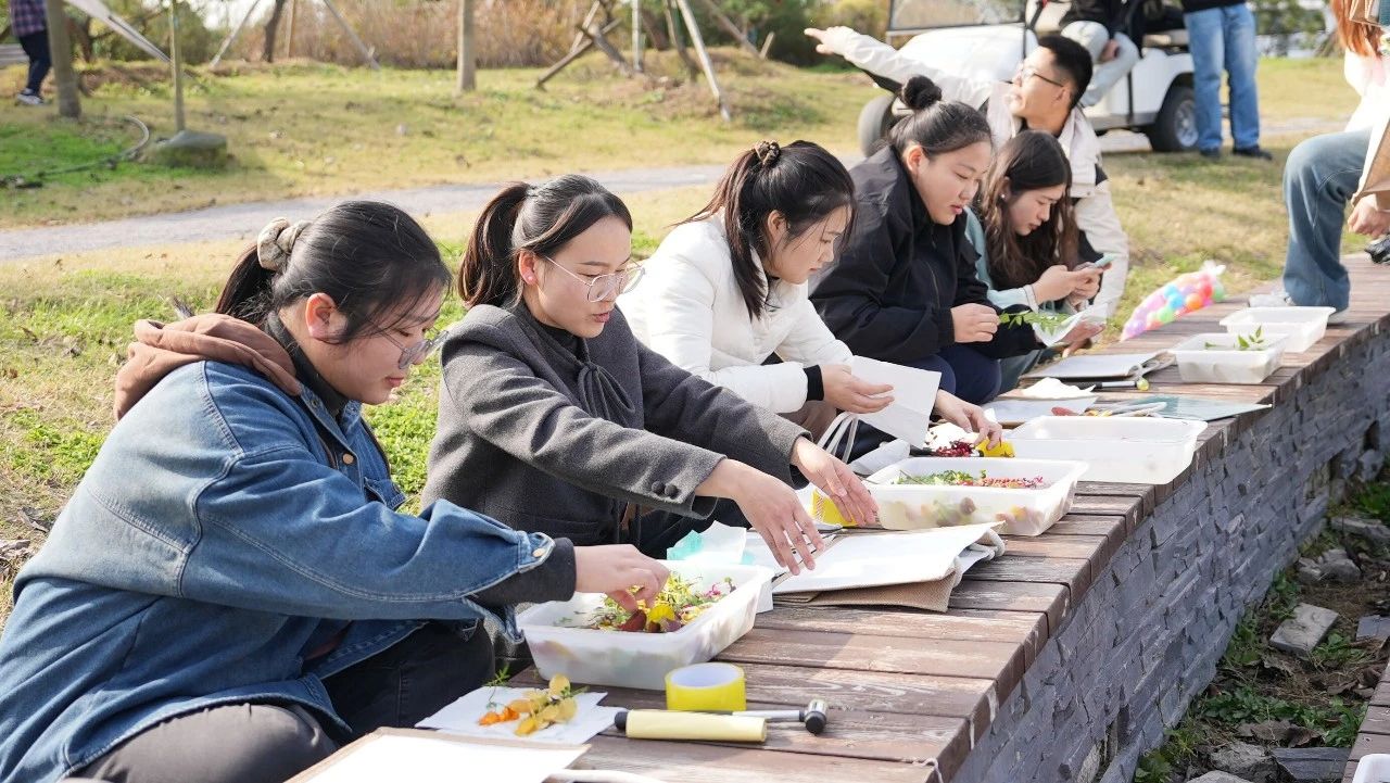 XPJ��(�й���)�ٷ���վ