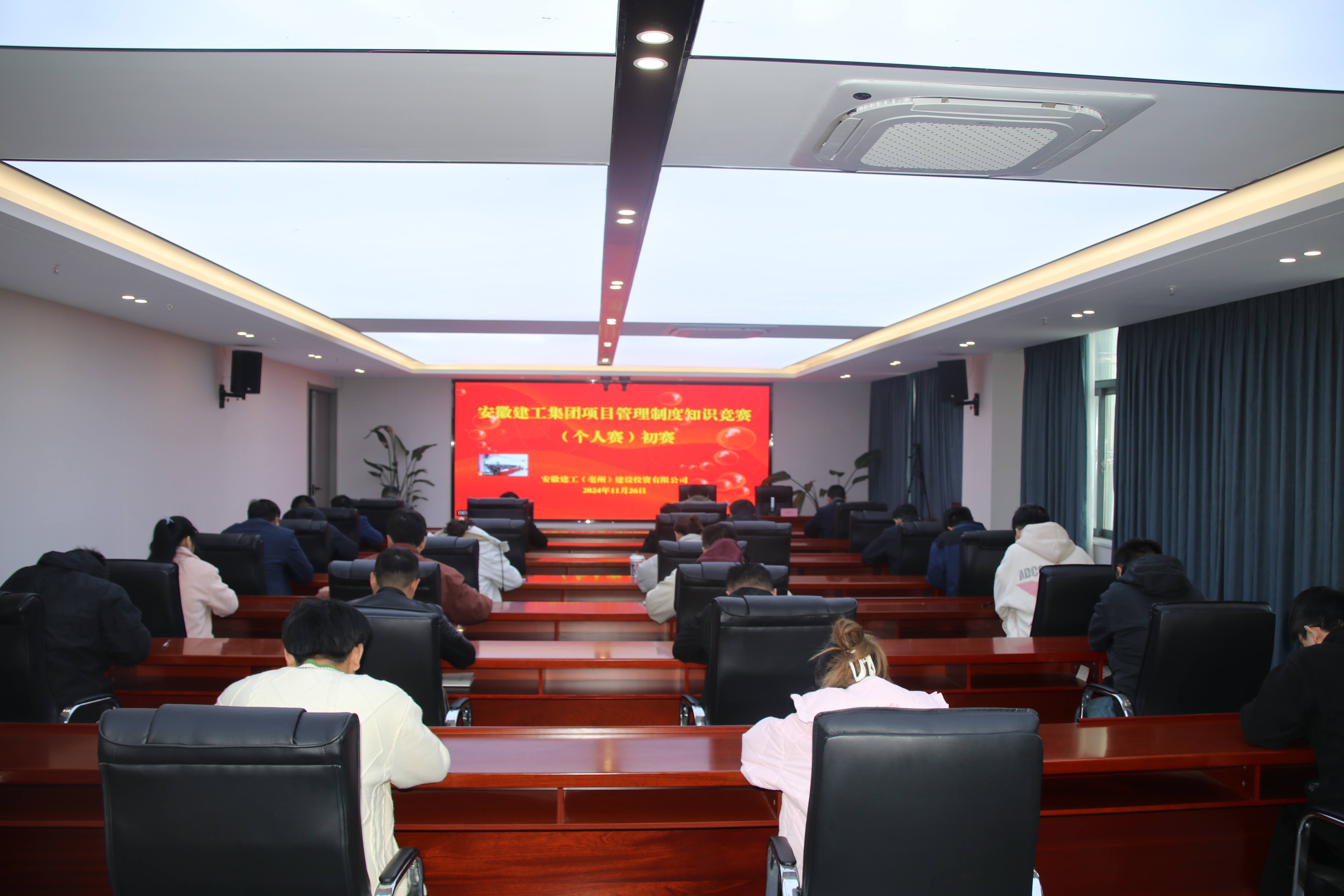 XPJ��(�й���)�ٷ���վ