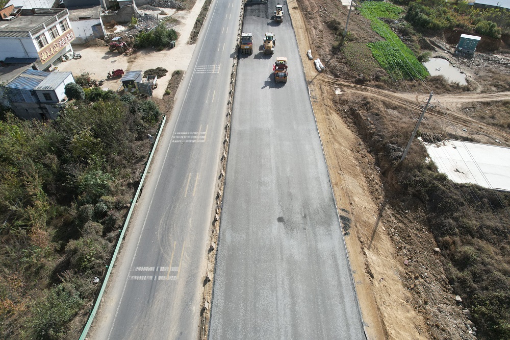 XPJ��(�й���)�ٷ���վ