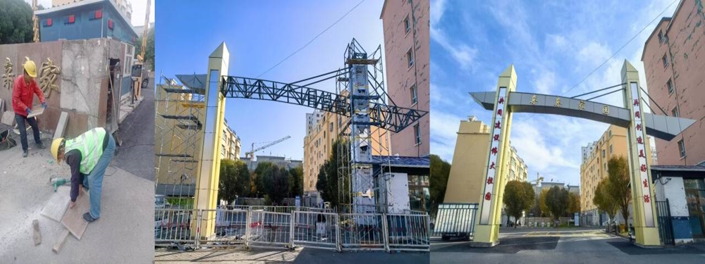 XPJ��(�й���)�ٷ���վ