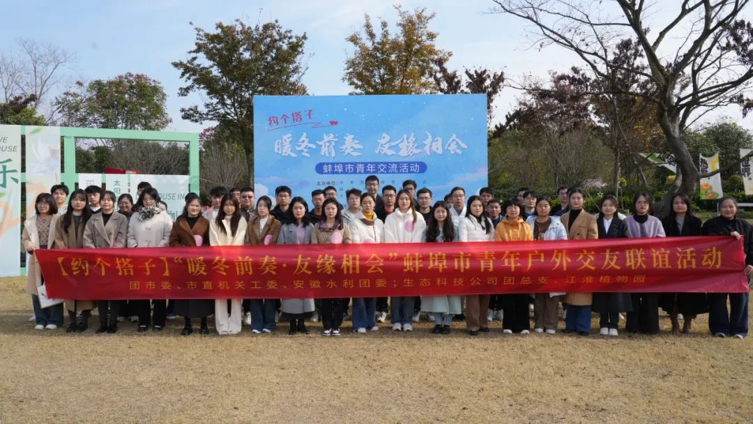 XPJ��(�й���)�ٷ���վ