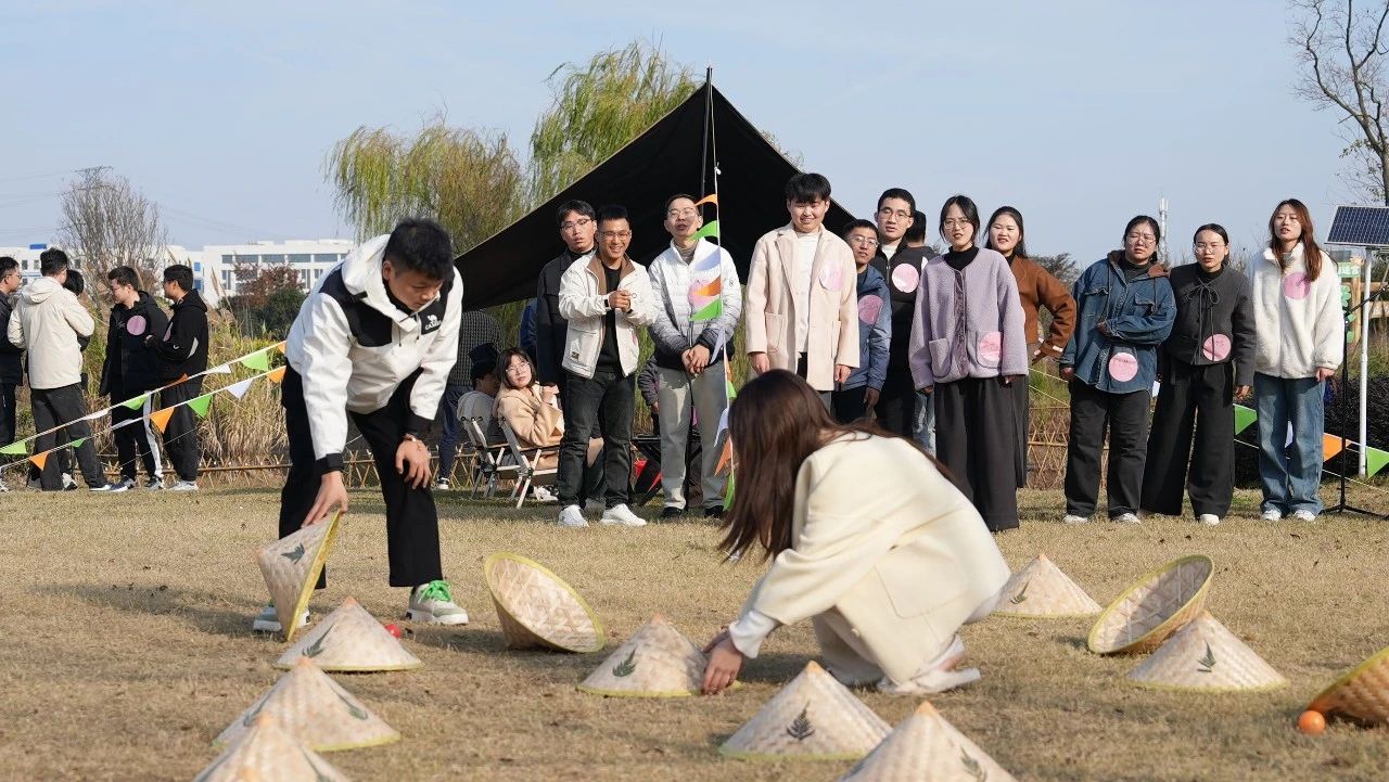 XPJ��(�й���)�ٷ���վ