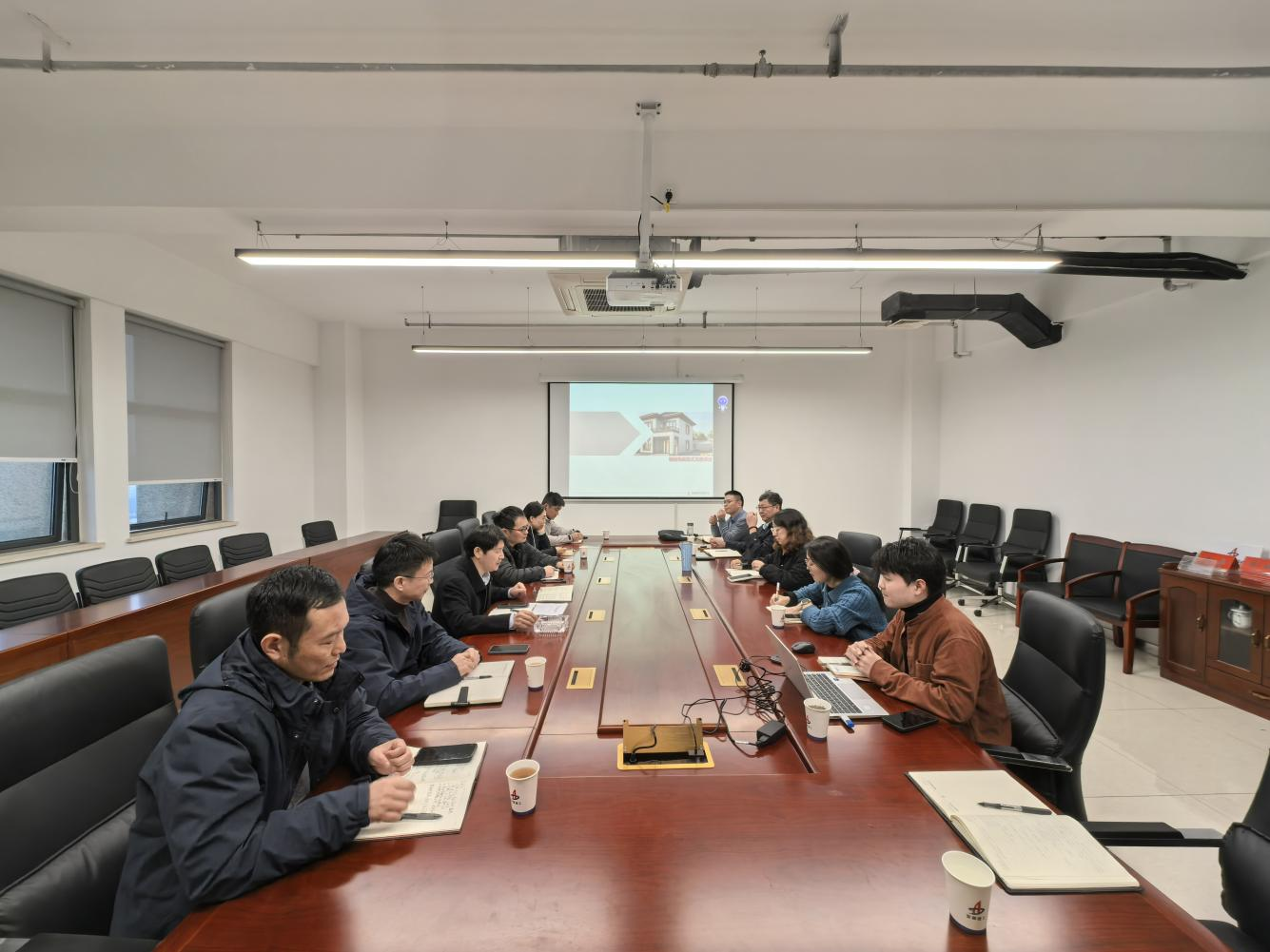 XPJ��(�й���)�ٷ���վ