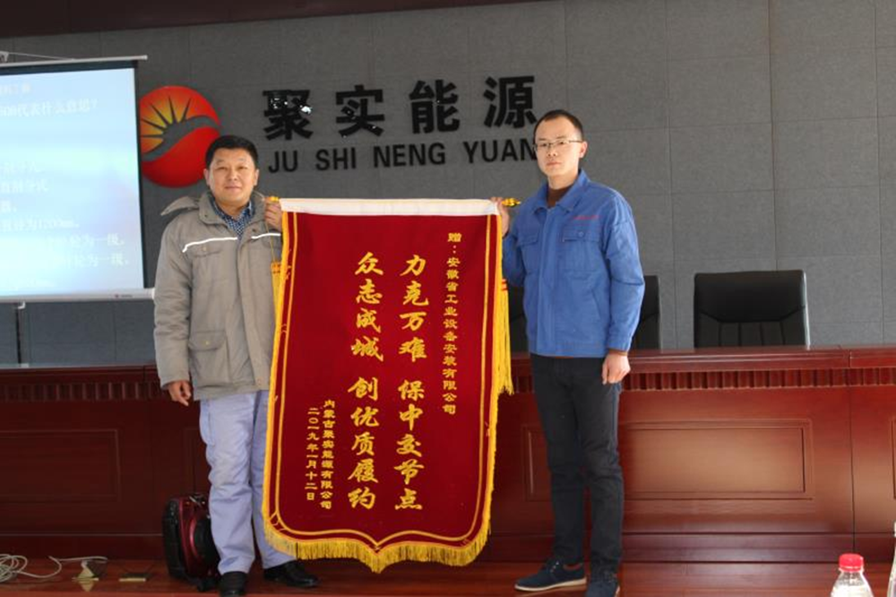 XPJ��(�й���)�ٷ���վ