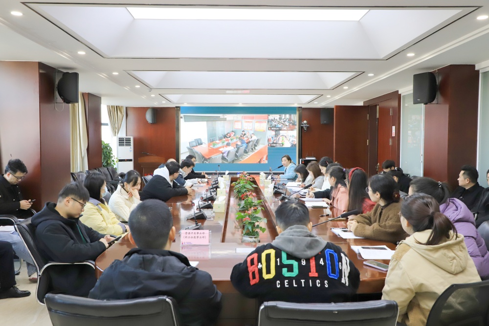 XPJ��(�й���)�ٷ���վ