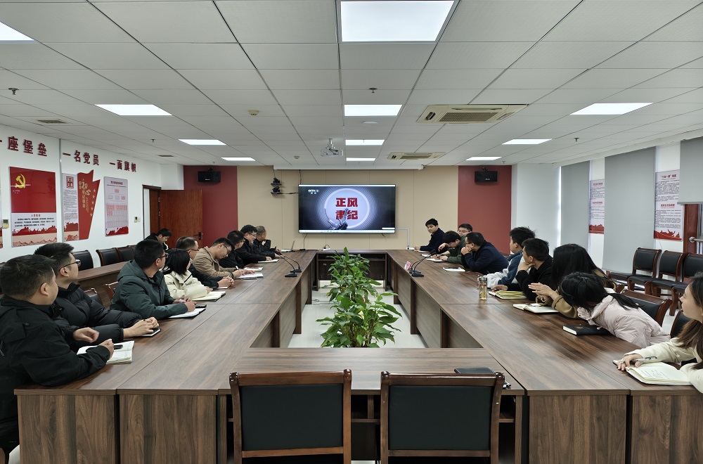 XPJ��(�й���)�ٷ���վ