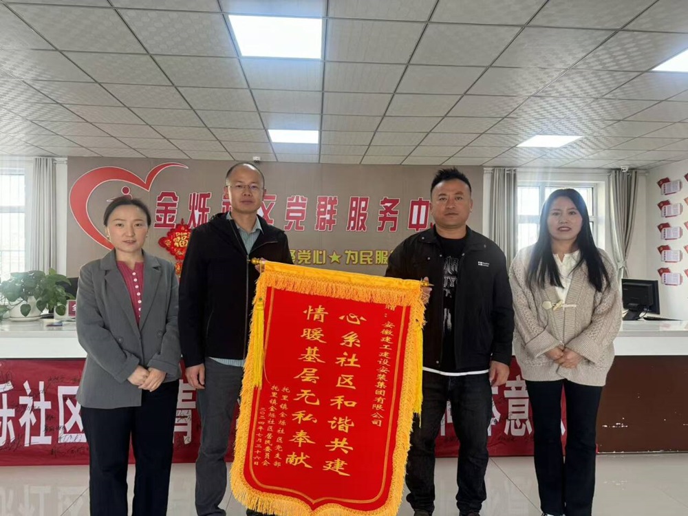 XPJ��(�й���)�ٷ���վ