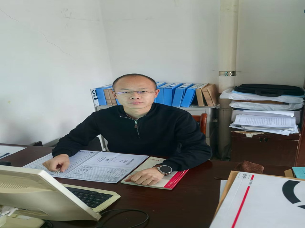 XPJ��(�й���)�ٷ���վ