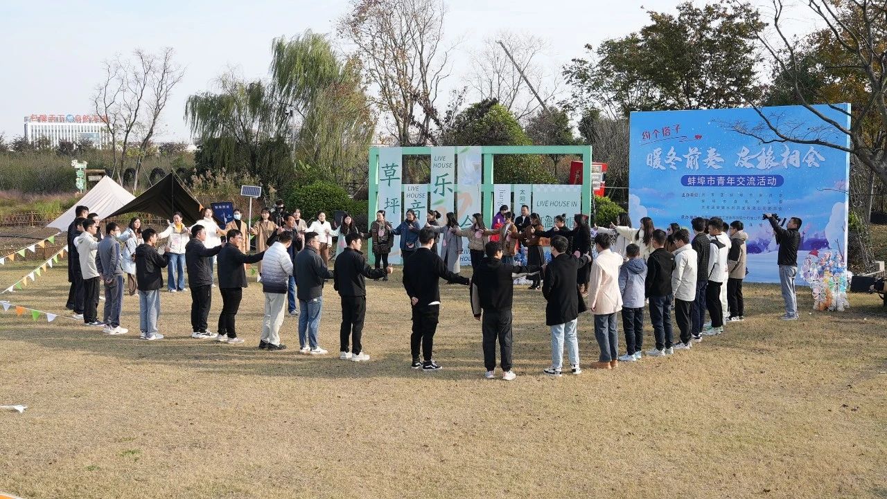 XPJ��(�й���)�ٷ���վ