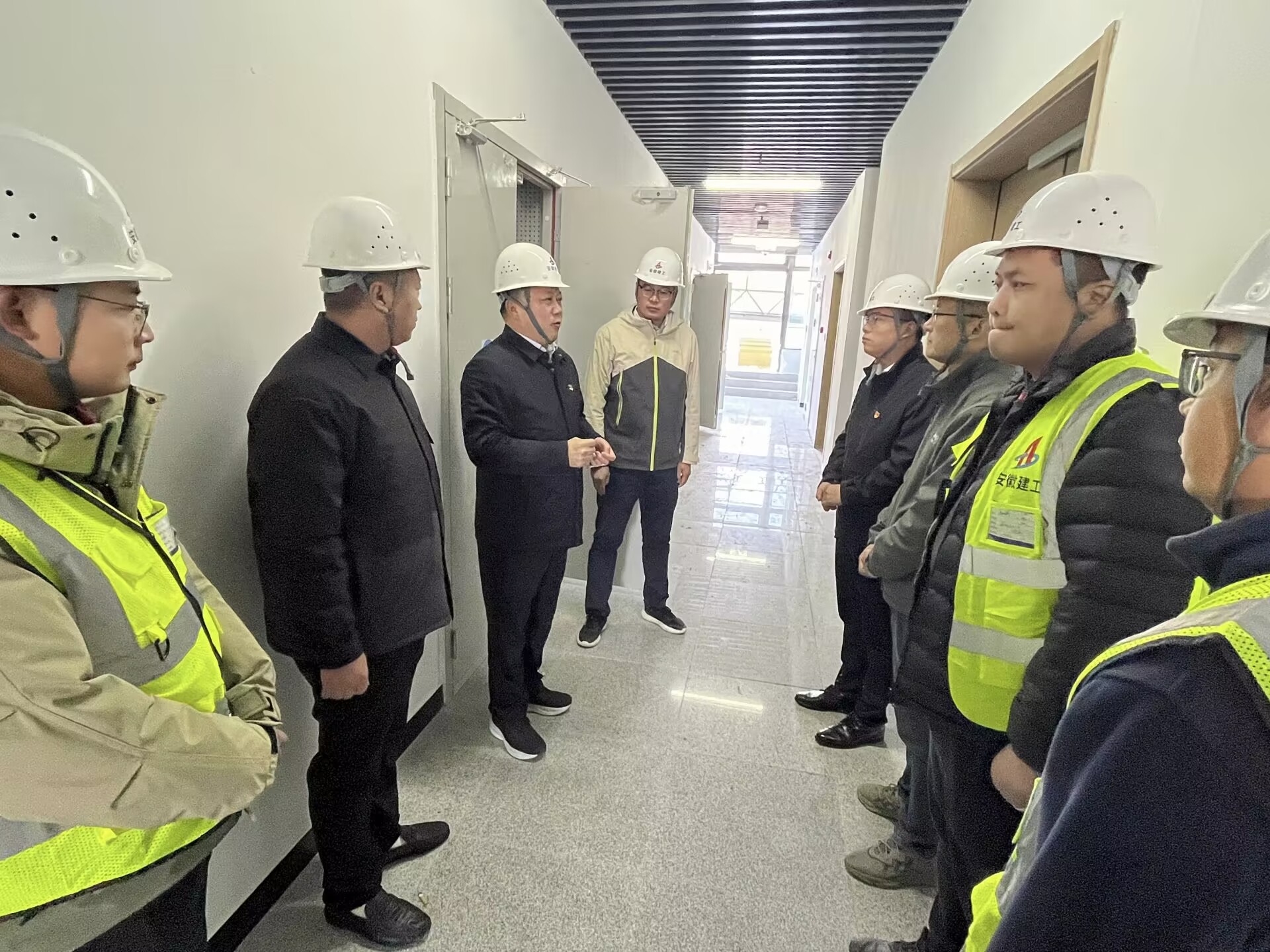 XPJ��(�й���)�ٷ���վ