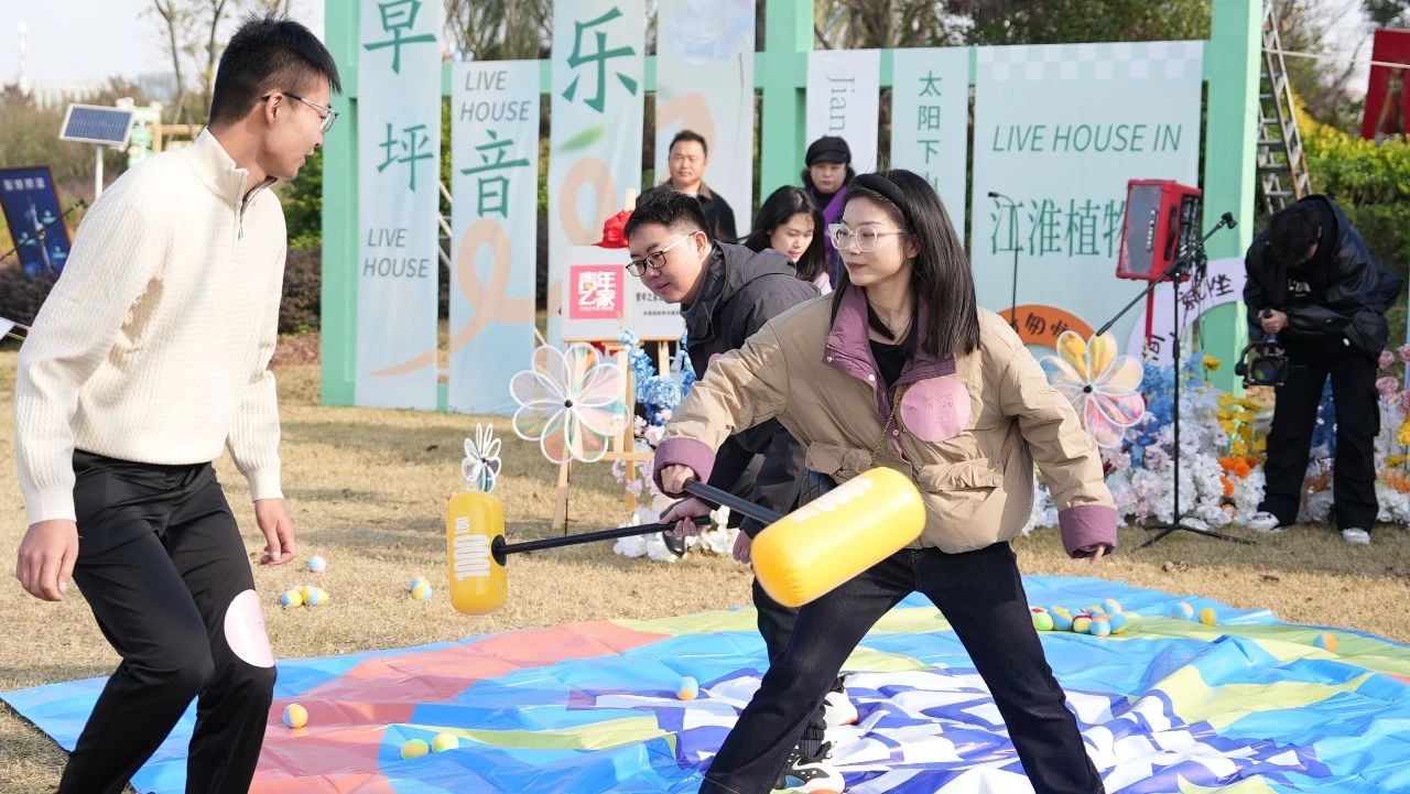 XPJ��(�й���)�ٷ���վ