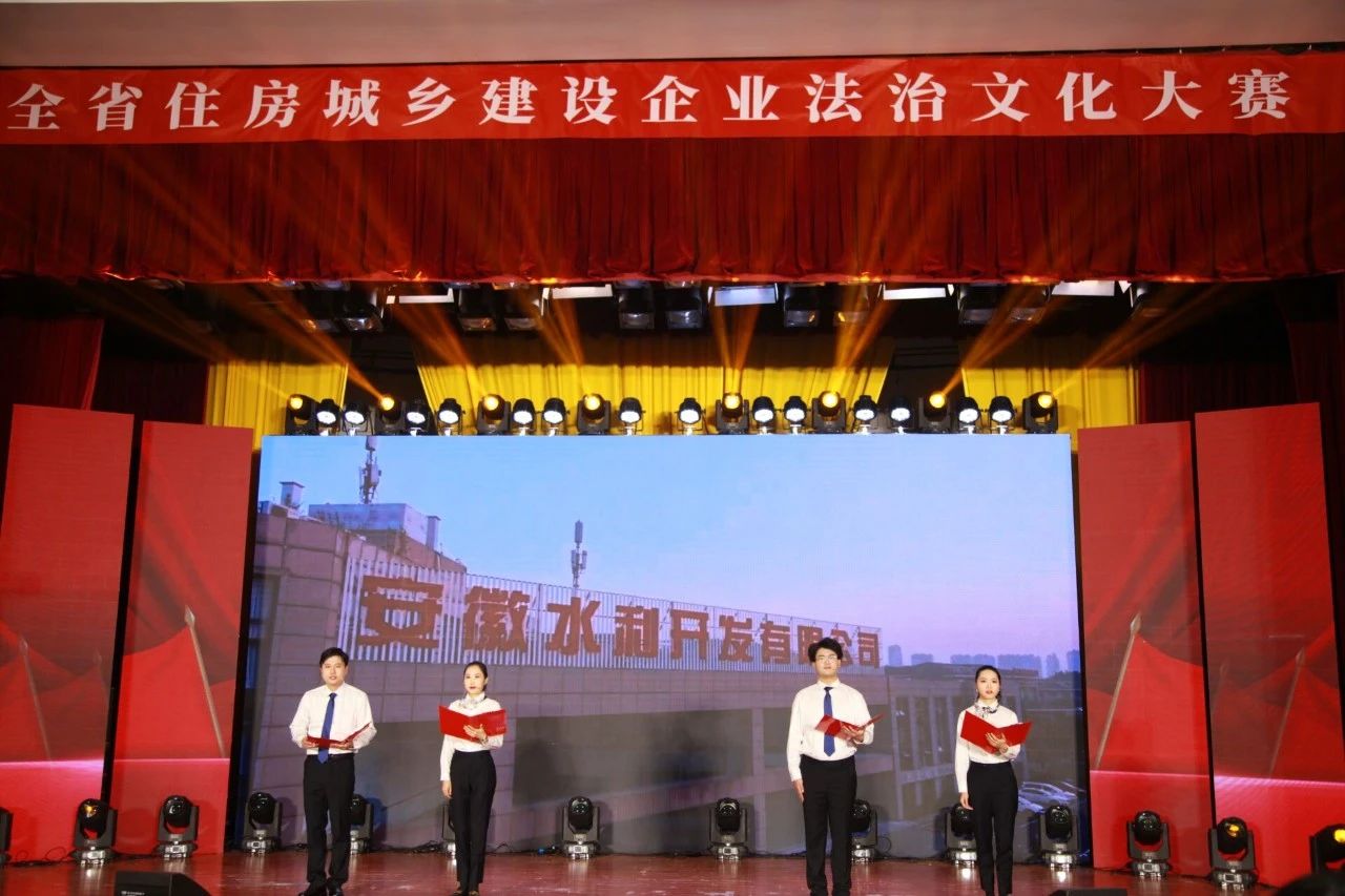 XPJ��(�й���)�ٷ���վ