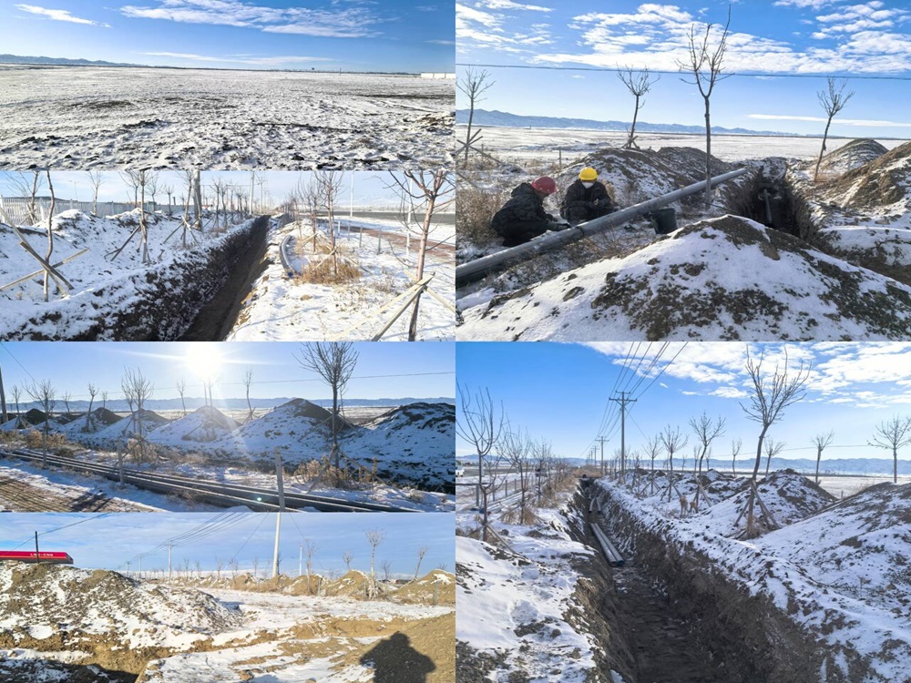 XPJ��(�й���)�ٷ���վ