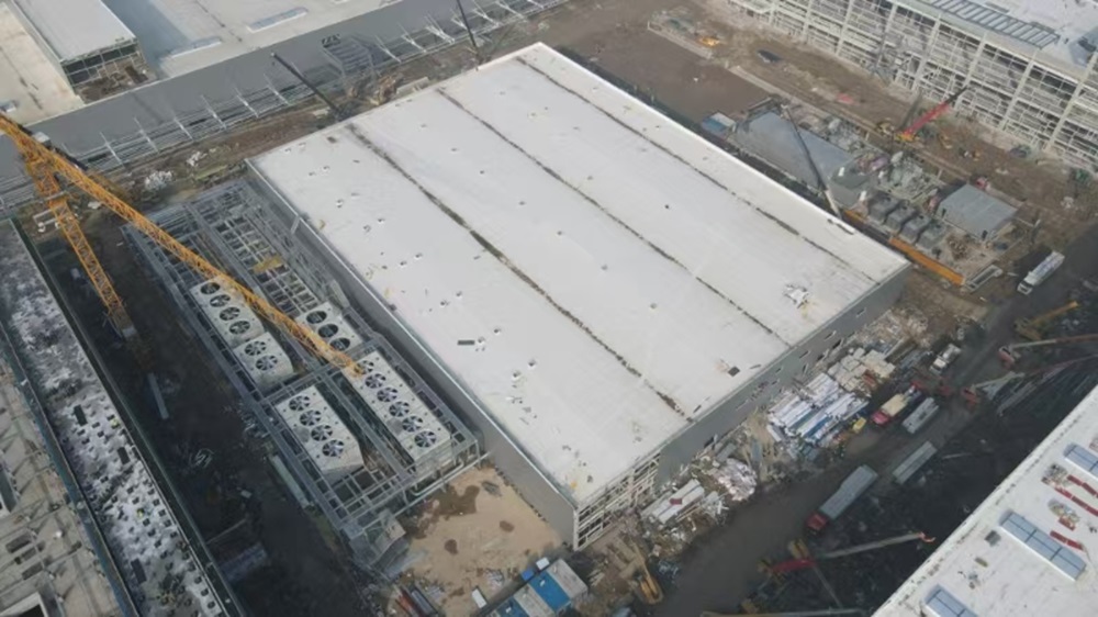 XPJ��(�й���)�ٷ���վ