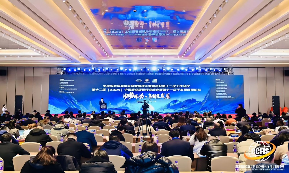 XPJ��(�й���)�ٷ���վ