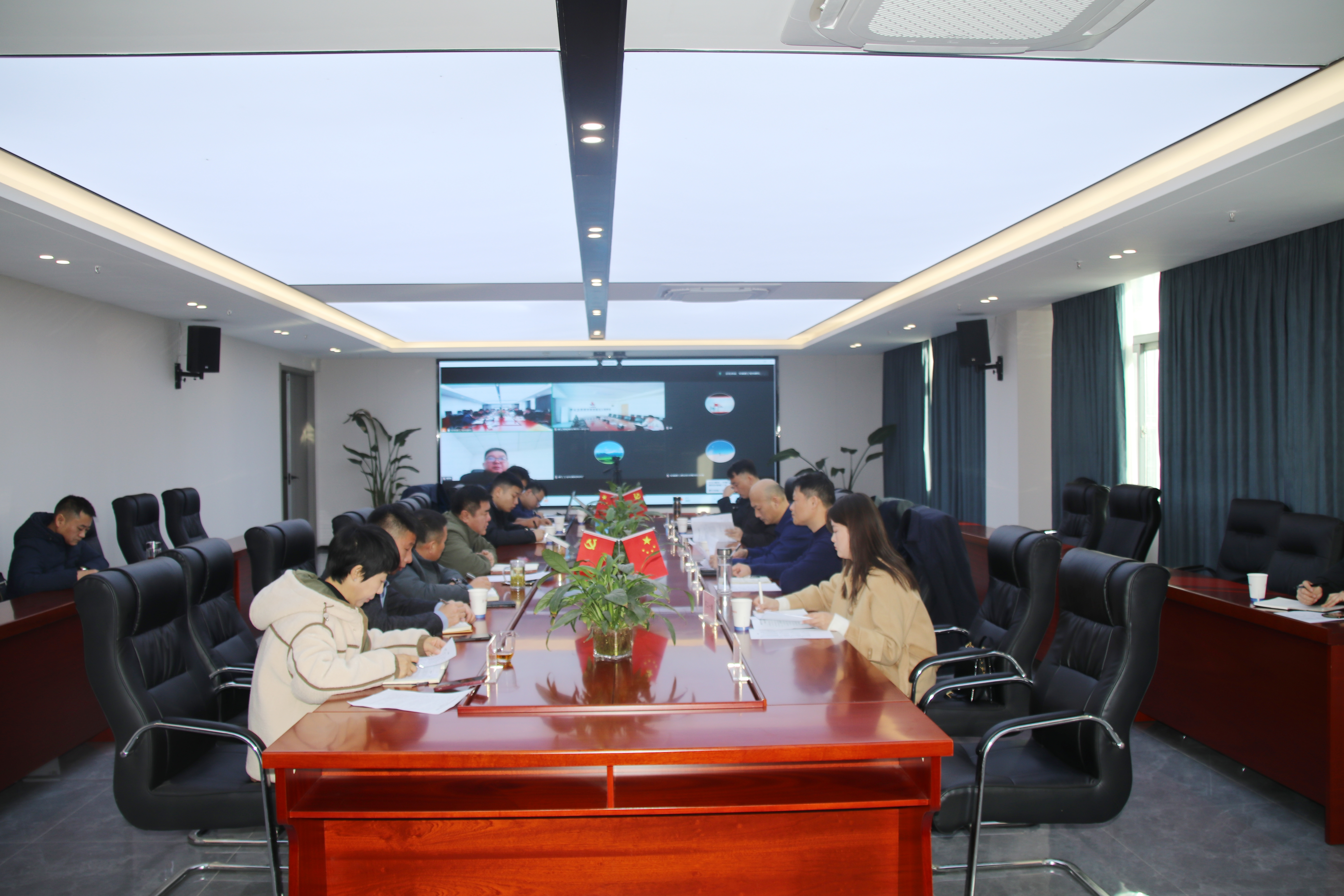 XPJ��(�й���)�ٷ���վ