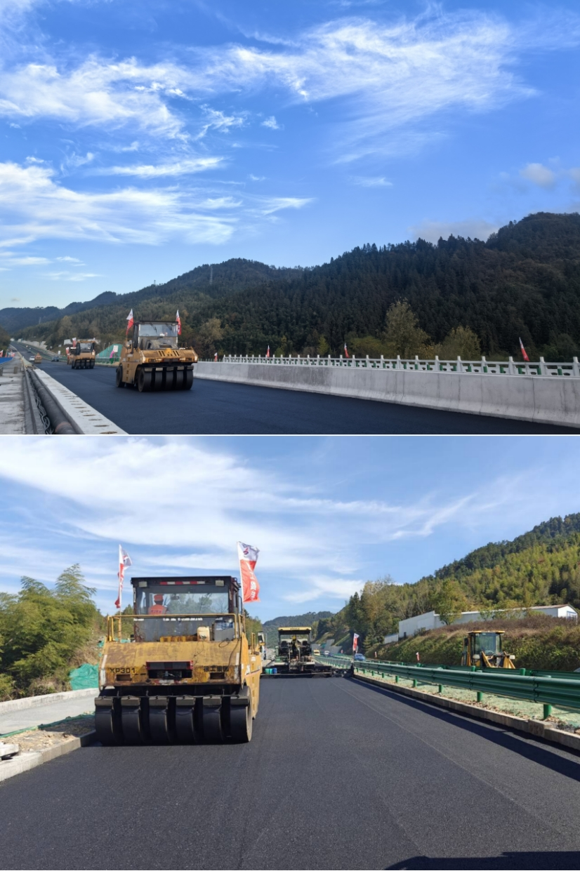 XPJ��(�й���)�ٷ���վ