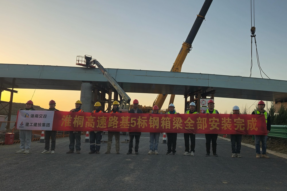 XPJ��(�й���)�ٷ���վ