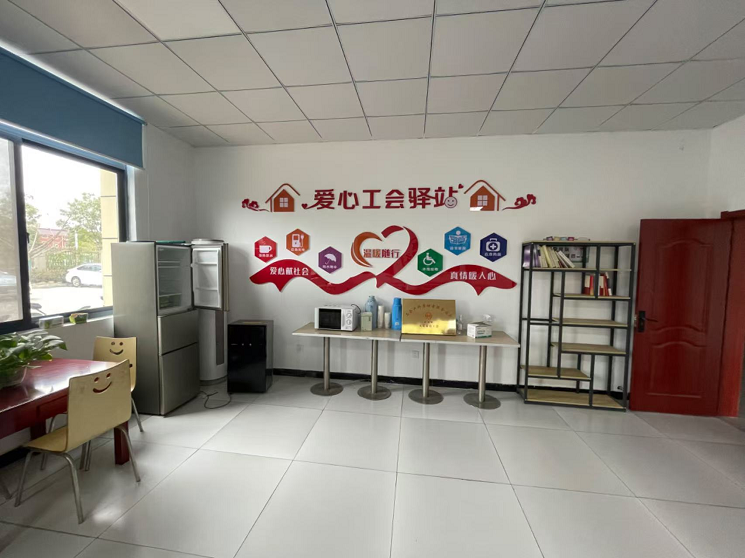 XPJ��(�й���)�ٷ���վ